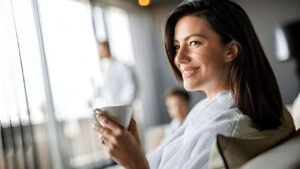Why Professionalism Is the Real Luxury in Personal Wellness