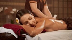 What a Premium Home Wellness Experience Should Never Get Wrong